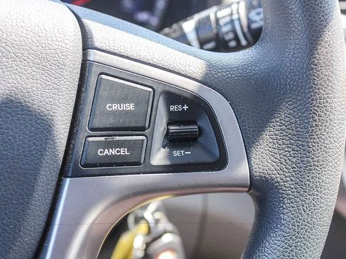 Used 2016 Hyundai Accent SE w/ Option Group 02 FWD image 31