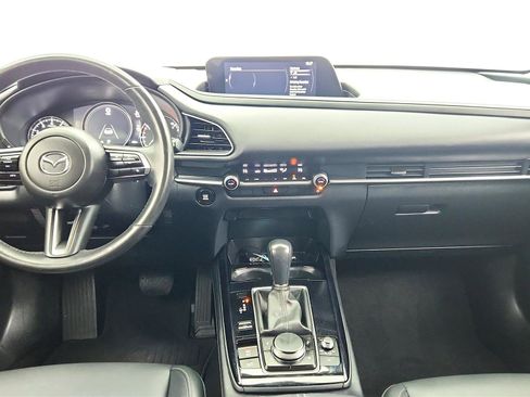 Used 2024 MAZDA CX-30 AWD 2.5 S w/ Select Sport Pkg image 27