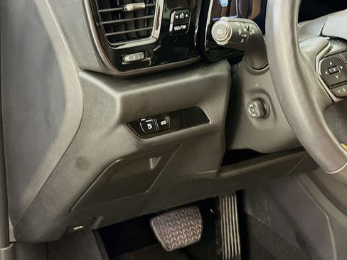 Used 2025 Lexus NX 350 AWD w/ Accessory Package (2T) image 17