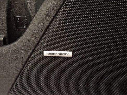 Certified 2024 Subaru Crosstrek 2.5i Limited w/ Popular Package #4A image 24