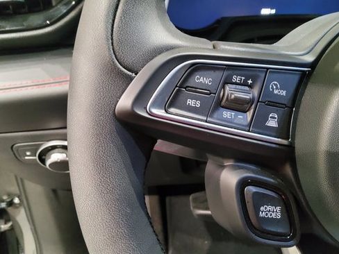 Used 2024 Dodge Hornet R/T image 25