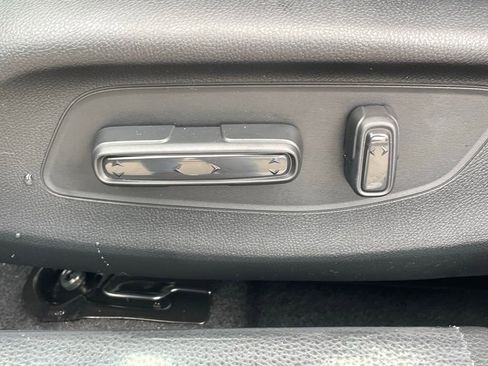 New 2026 Honda Civic Sport Touring image 22