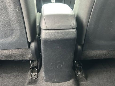 Used 2022 Kia Soul LX w/ Technology Package image 31