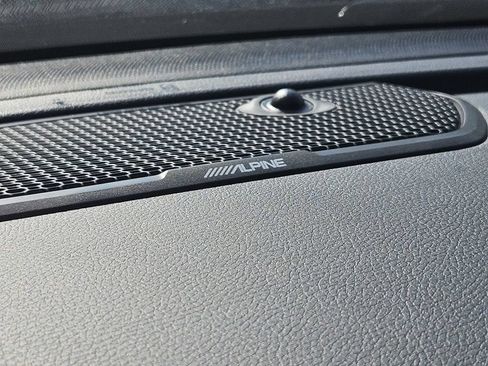 New 2026 RAM 2500 Lone Star AWD/4WD image 18