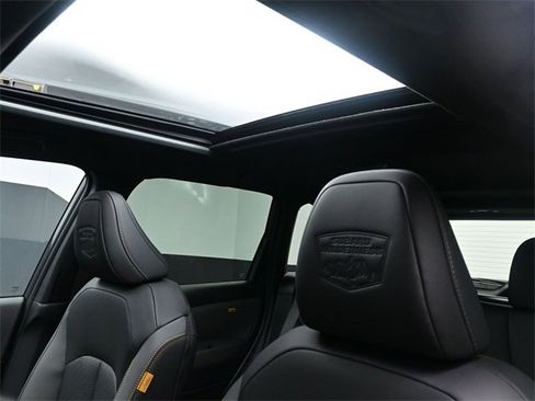 New 2026 Subaru Forester Wilderness image 19