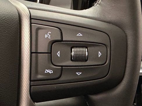 New 2026 GMC Sierra 1500 Denali image 12