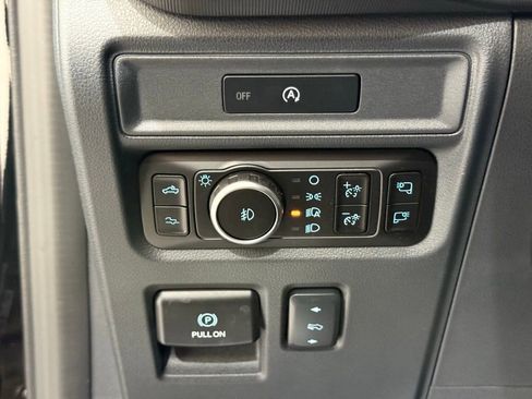 New 2025 Ford F150 Raptor image 31