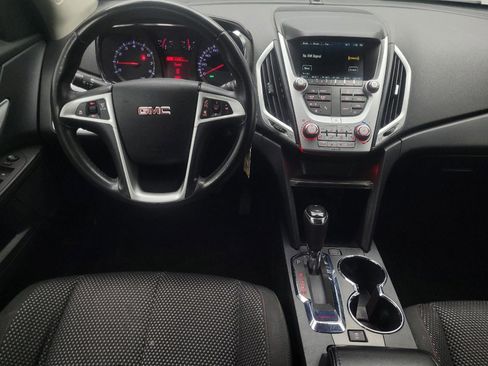 Used 2017 GMC Terrain SLE w/ Convenience Package AWD/4WD image 22