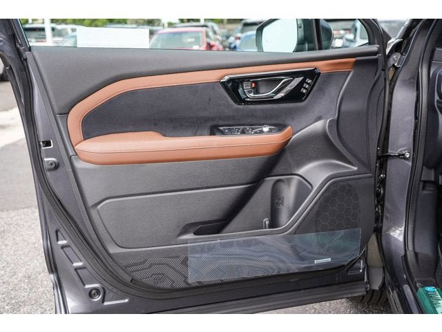 New 2026 Subaru Forester Touring AWD/4WD image 49