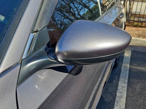 Used 2019 Honda Accord EX image 20