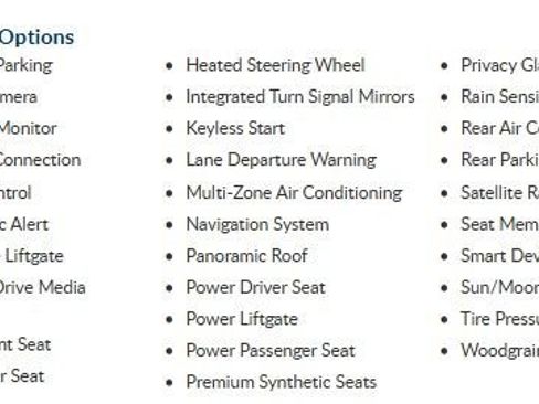 Used 2022 BMW X5 xDrive40i w/ Climate Comfort Package image 9