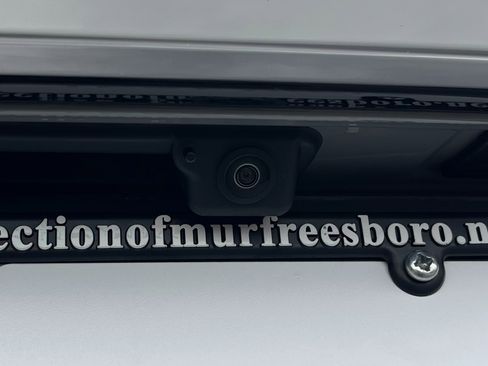 Used 2025 Audi RS 6 performance image 51