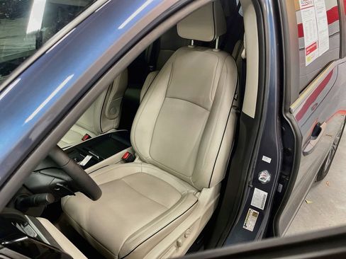 Used 2026 Honda Odyssey Touring image 19