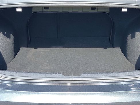 Used 2022 Kia K5 LXS image 12