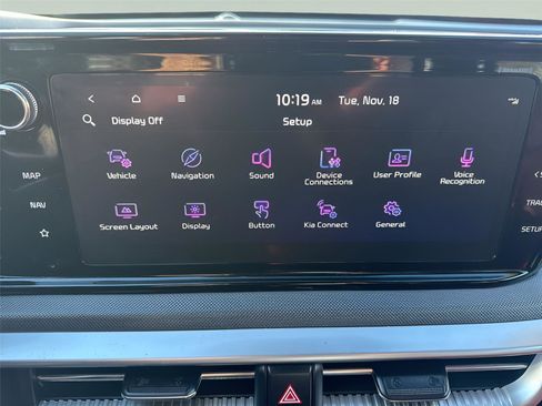 Used 2023 Kia K5 GT-Line image 26