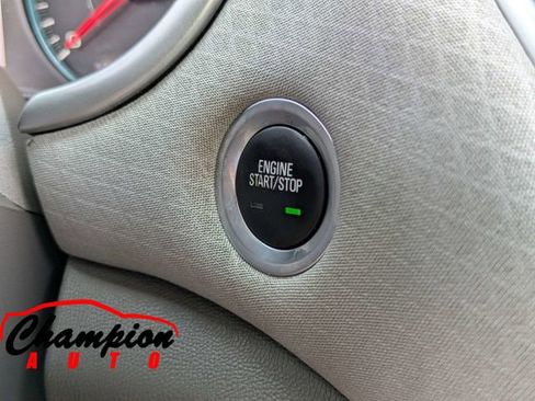 Used 2020 Chevrolet Malibu LS w/ Driver Confidence Package II image 28