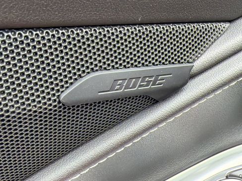 Certified 2026 Chevrolet Corvette Stingray Coupe w/ 1LT image 21