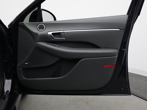 Used 2023 Hyundai Sonata SEL Plus FWD image 36
