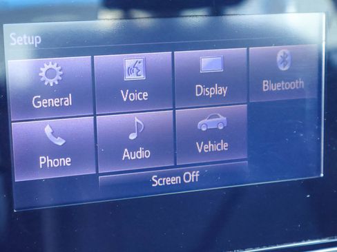 Used 2019 Toyota Corolla LE FWD image 4