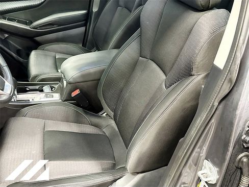 Certified 2023 Subaru Ascent Premium w/ Convenience Package image 21