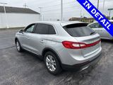 Used 2016 Lincoln MKX Premiere w/ Cargo Utility Package image 5
