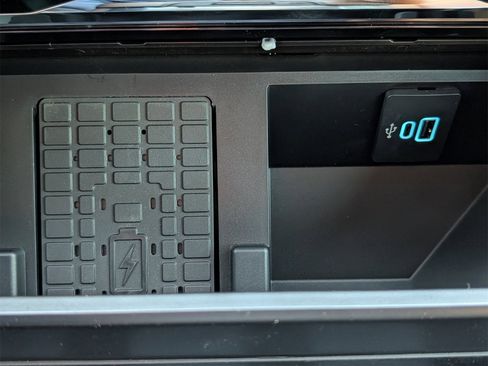 New 2026 Ford F350 image 20