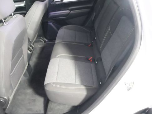 Used 2026 GMC Terrain Elevation AWD/4WD image 43