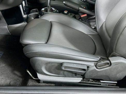 Used 2017 MINI Cooper John Cooper Works image 18