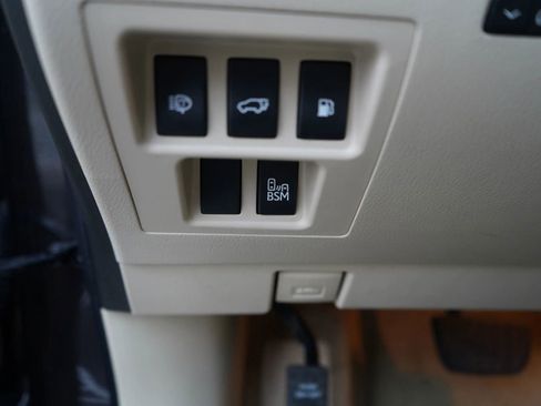 Used 2014 Lexus RX 350 FWD image 16