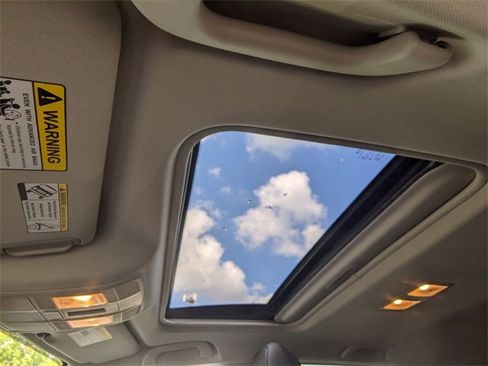 Used 2019 MAZDA CX-5 Grand Touring w/ GT Premium Package image 15