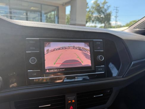 Used 2019 Volkswagen Jetta GLI FWD image 29