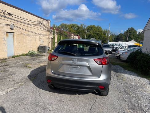 Used 2023 Tesla Model 3 Standard Range RWD image 16