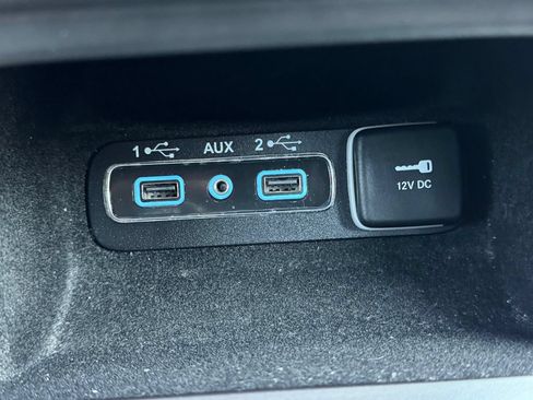 Used 2019 Jeep Grand Cherokee Limited X AWD/4WD image 25