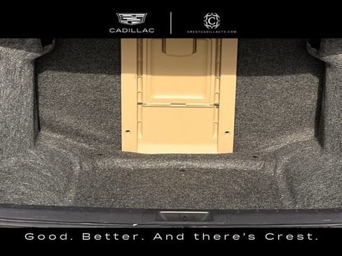 Used 2010 Honda Accord EX-L image 25