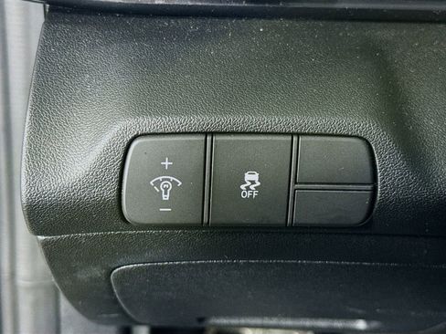 Certified 2025 Hyundai Elantra N FWD image 22