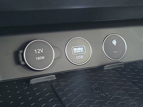 New 2026 Genesis G70 3.3T Sport Prestige image 29