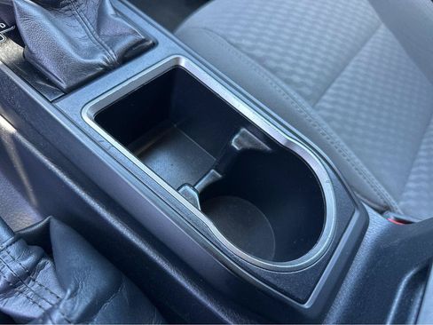 Used 2022 Toyota Tacoma SR RWD image 28