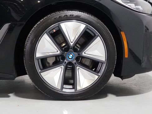 Used 2023 BMW i4 eDrive35 image 55