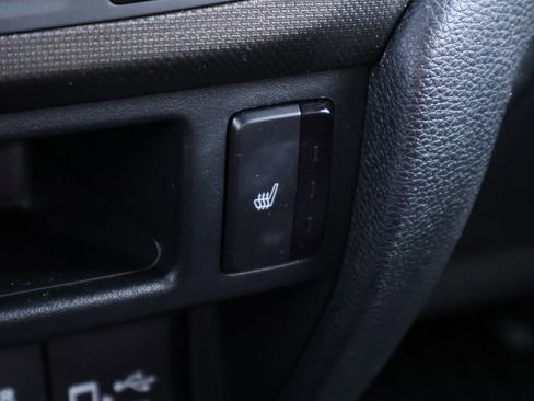 Used 2023 Honda Passport TrailSport image 25