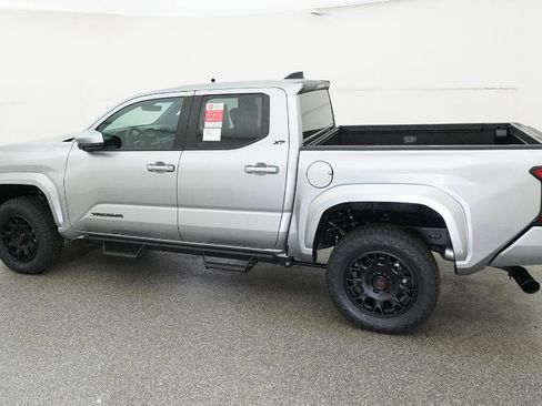 New 2026 Toyota Tacoma SR5 image 74