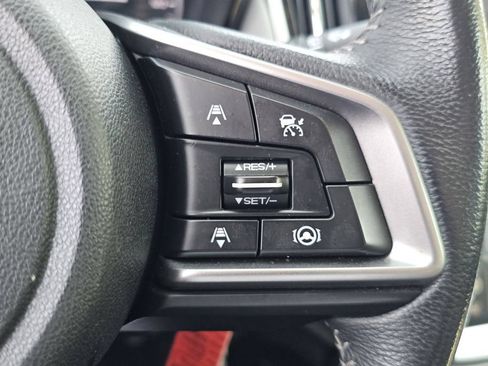 Used 2021 Subaru Outback Premium AWD/4WD image 13