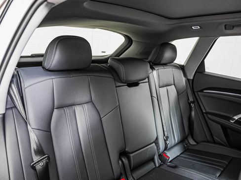 New 2026 Audi Q5 Premium Plus AWD/4WD image 13