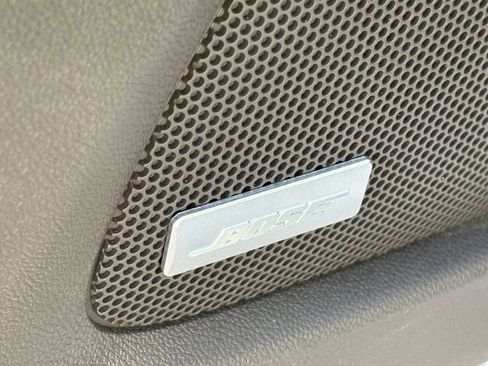 Used 2024 Chevrolet Malibu LT image 30