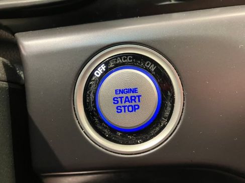 Used 2018 Hyundai Sonata Sport FWD image 16