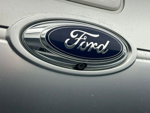 Used 2014 Ford F150 Platinum AWD/4WD image 40