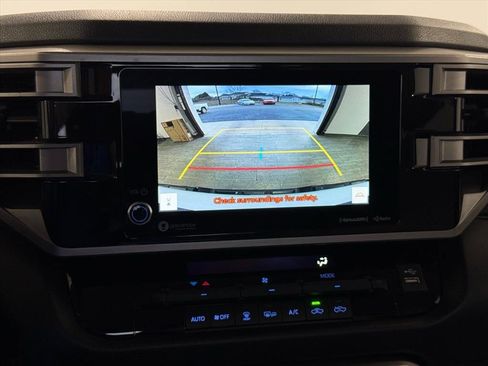 Used 2023 Toyota Tundra SR5 image 25