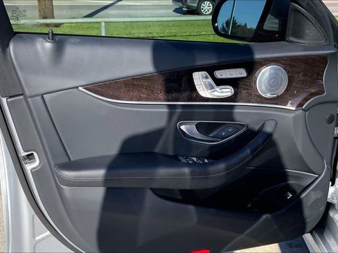 Used 2020 Mercedes-Benz E 450 E 450 image 22