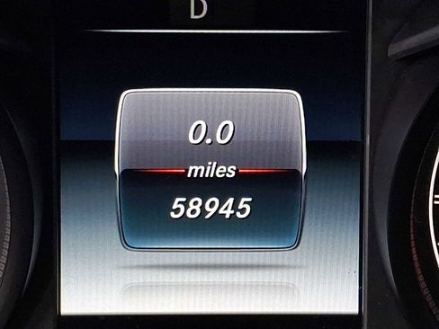 Used 2018 Mercedes-Benz C 43 AMG AMG C 43 image 21