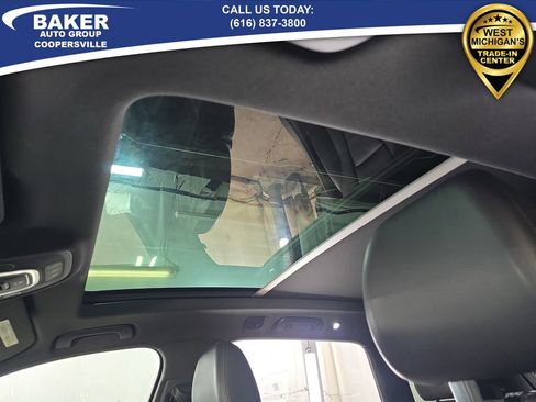 Used 2017 Audi Q7 3.0T Premium Plus w/ Premium Plus Package image 29