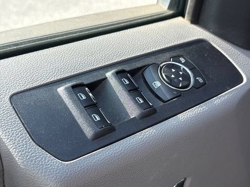 Used 2021 Ford F250 XLT w/ FX4 Off-Road Package AWD/4WD image 19